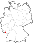Möbelspedition Reifenberg, Pfalz